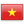 Viet-Nam