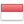 Indonesia