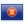 asean