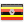 Uganda