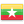 myanmar