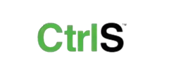 Ctrl S