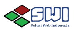 Solusi Web Indonesia