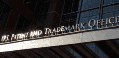 uspto-entrance