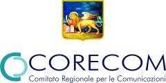 Veneto: Corecom, con aumento competenze servono personale e fondi | Digitale terrestre: Dtti.it
