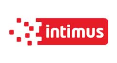 intimus-brand-thumb