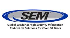 sem-shred-brand-thumb
