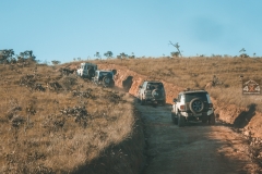 TSP 4x4 Epeditions