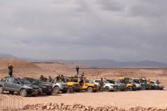TSP 4x4 Epeditions