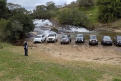 TSP 4x4 Epeditions