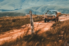 TSP 4x4 Epeditions