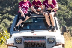 WhatsApp-Image-2021-06-07-at-21.35.01-2