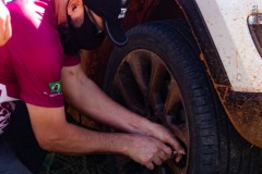 WhatsApp-Image-2021-06-07-at-21.35.02-1