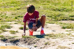 WhatsApp-Image-2021-06-07-at-21.35.02