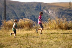 WhatsApp-Image-2021-06-07-at-21.36.01-1