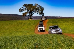 TSP 4x4 Epeditions