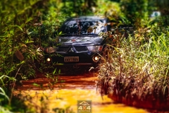 TSP 4x4 Epeditions