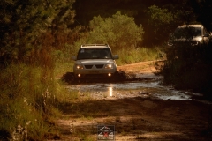 TSP 4x4 Epeditions