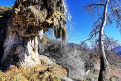 20200209_Remollon_Cascade_Petrifiante_01_redimensionner