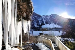 20210109_Remollon_Cascade_Gele_4