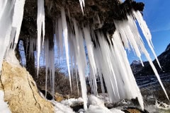 20210109_Remollon_Cascade_Gele_7