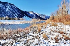 20210126_Remollon_Berges-Durance