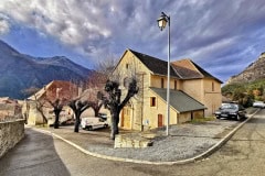 20201224_Remollon_Eglise