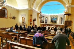 20201224_Remollon_Eglise_Messe-Noel