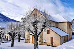 20210125_Remollon_Eglise