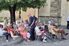 20260530_Inauguration_Plancher_Drain_Eglise_Remollon_03