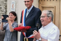 20260530_Inauguration_Plancher_Drain_Eglise_Remollon_04