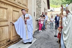 20260530_Inauguration_Plancher_Drain_Eglise_Remollon_08