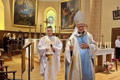 20260530_Inauguration_Plancher_Drain_Eglise_Remollon_10