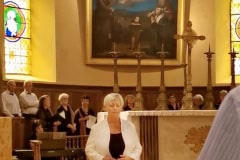 20260530_Inauguration_Plancher_Drain_Eglise_Remollon_12