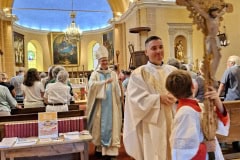 20260530_Inauguration_Plancher_Drain_Eglise_Remollon_13