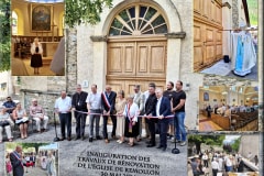 20260530_Inauguration_Plancher_Drain_Eglise_Remollon_20