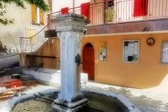 20220617_Fontaine_Mairie_3