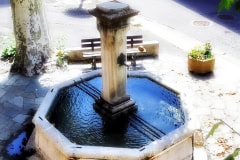 20220617_Fontaine_Mairie_9