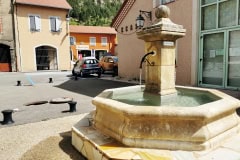 20220617_Fontaine_Place_Menuiserie_2