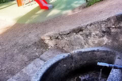20220620_Fontaine_Bosquet_1