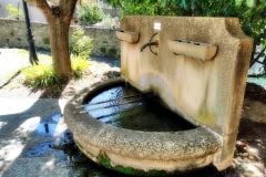 20220703_Remollon_Fontaine_Combettes_3