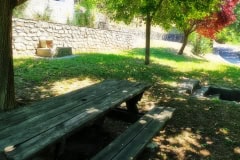 20220703_Remollon_Fontaine_Fontonne_1