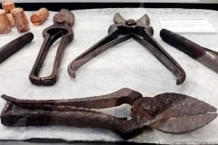 20191214_Musee_du_Vigneron_08_redimensionner