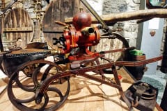 20191214_Musee_du_Vigneron_15_redimensionner