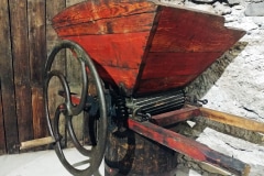20191214_Musee_du_Vigneron_19_redimensionner