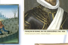 PHOTO-PANNEAUX-MUSEE-EXTRAIT-2