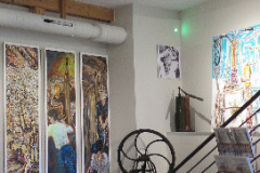 PHOTOS-MUSEE-SALLE-CLOCHERE1