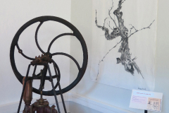 POMPE-DESSINS-BOISARD-IMG_6081-copie