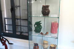 VITRINE-POTERIES-IMG_6080-copie