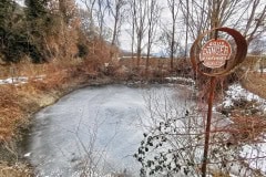 20210110_Remollon_Vallee